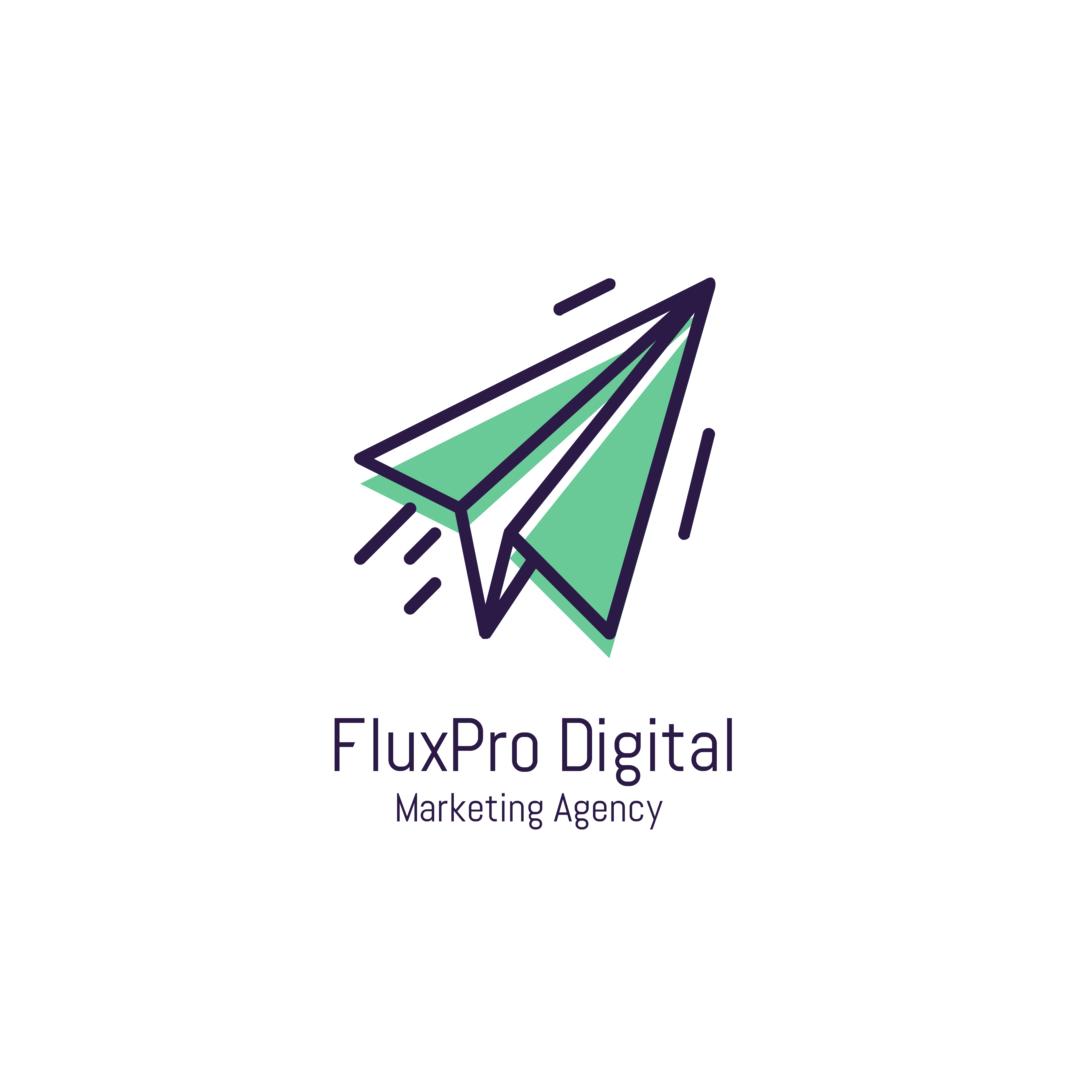 FluxPro Digital